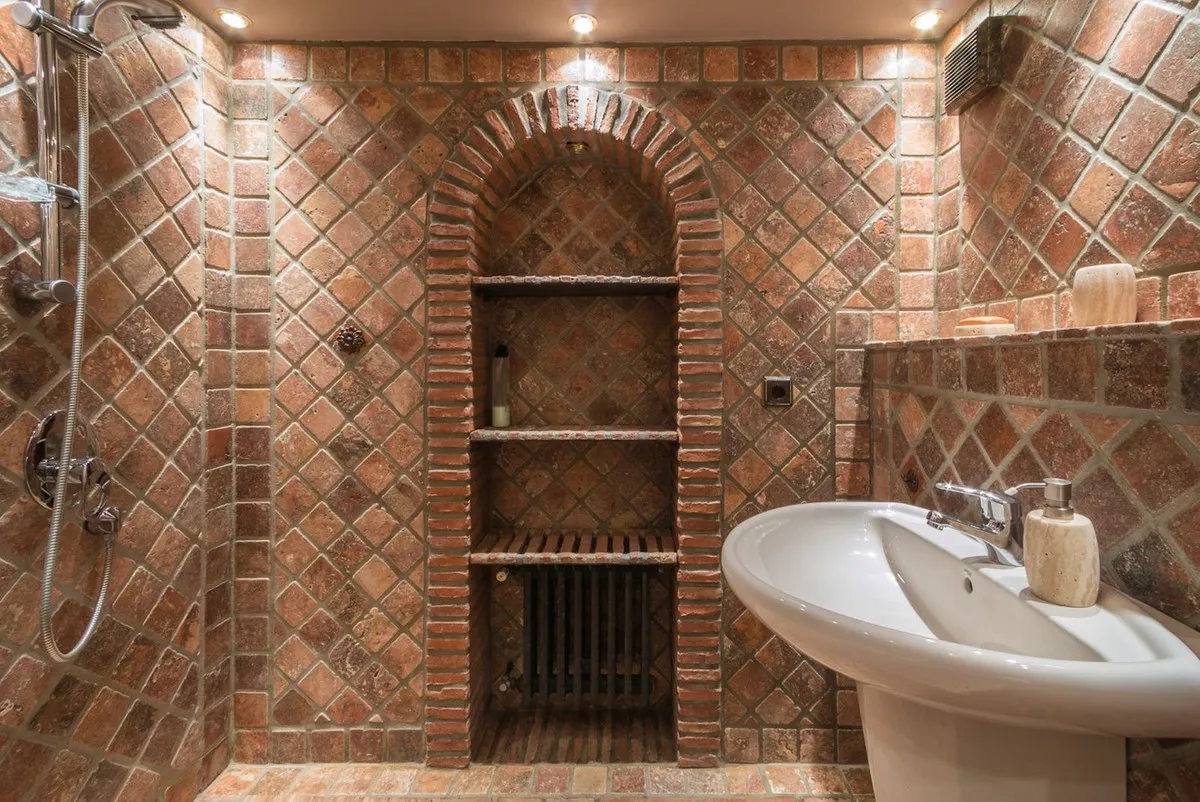 46052a1e-d771-4002-b832-5828e9846f65