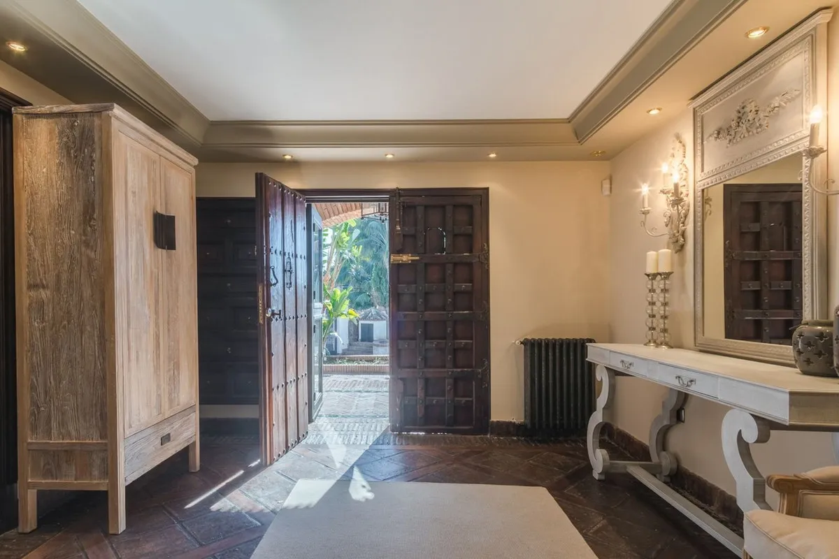 58d91b6a-5d03-4f44-9f21-4deb0464d65e