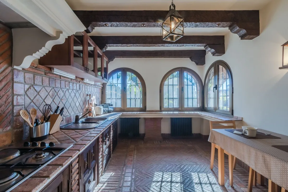 59e3b15e-2787-4b9d-ba4a-3c60b6a2ef7f