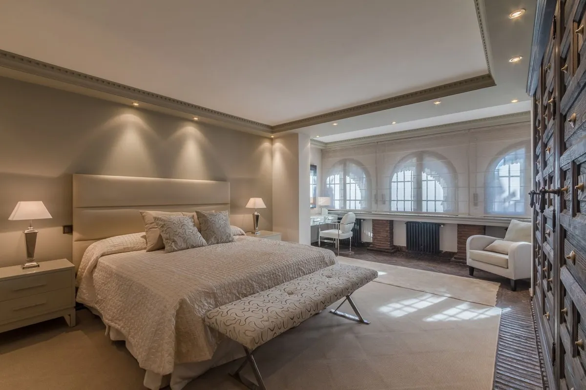 6fd78515-0baf-4a25-898d-f901399c2384