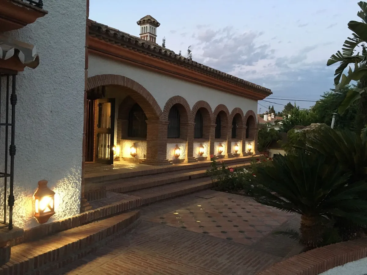 757f5f4f-dcab-4fbd-bd84-15cd7f47ac94