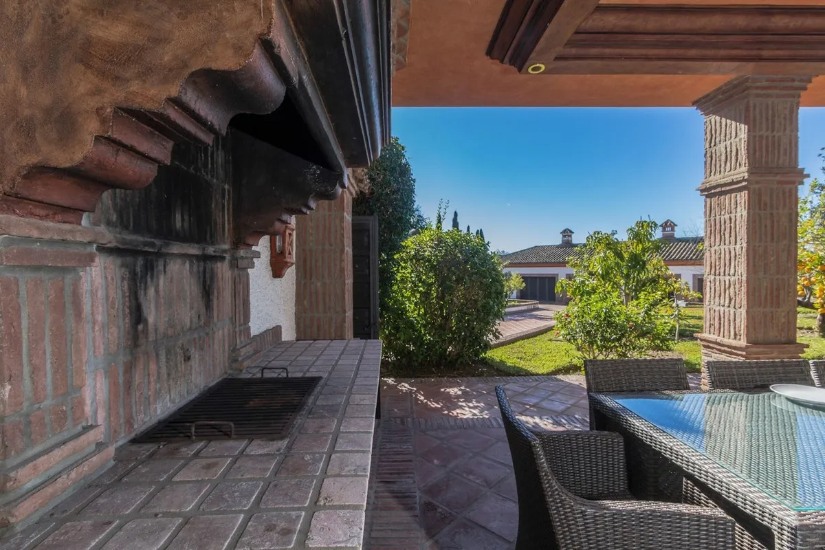 78b1dbf5-1aaf-4c7f-8c7b-ddd952148ea3