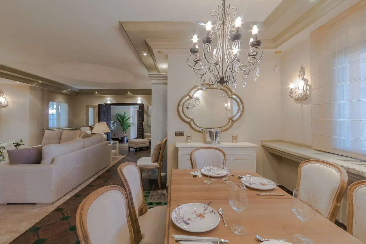 af347ad1-ccda-48ad-8563-2fed4c710dca