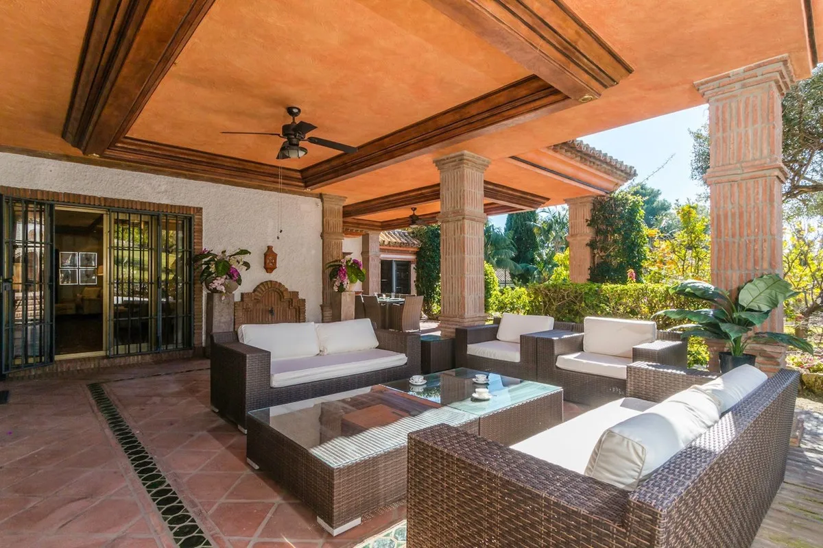 d30a5952-7f13-4979-a8d4-89725dac9749