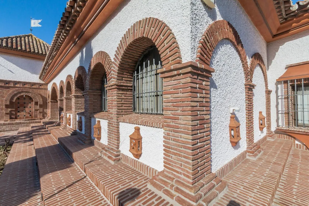 d437f3b9-e725-4783-81a3-b37dcd05f258