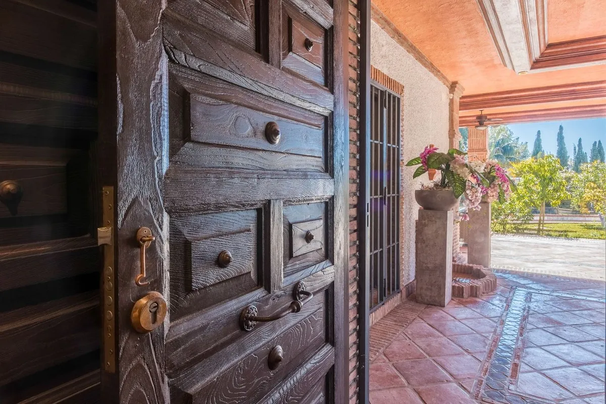 d7fa8263-9190-4f87-912c-605c54bfe6bc