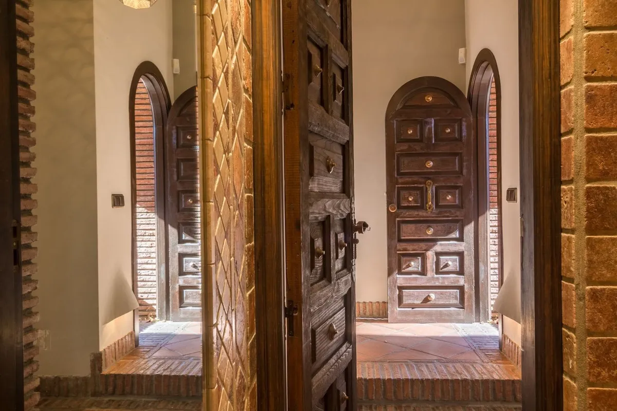 e431578e-2a68-41a1-bdb4-0fa72f4eb756