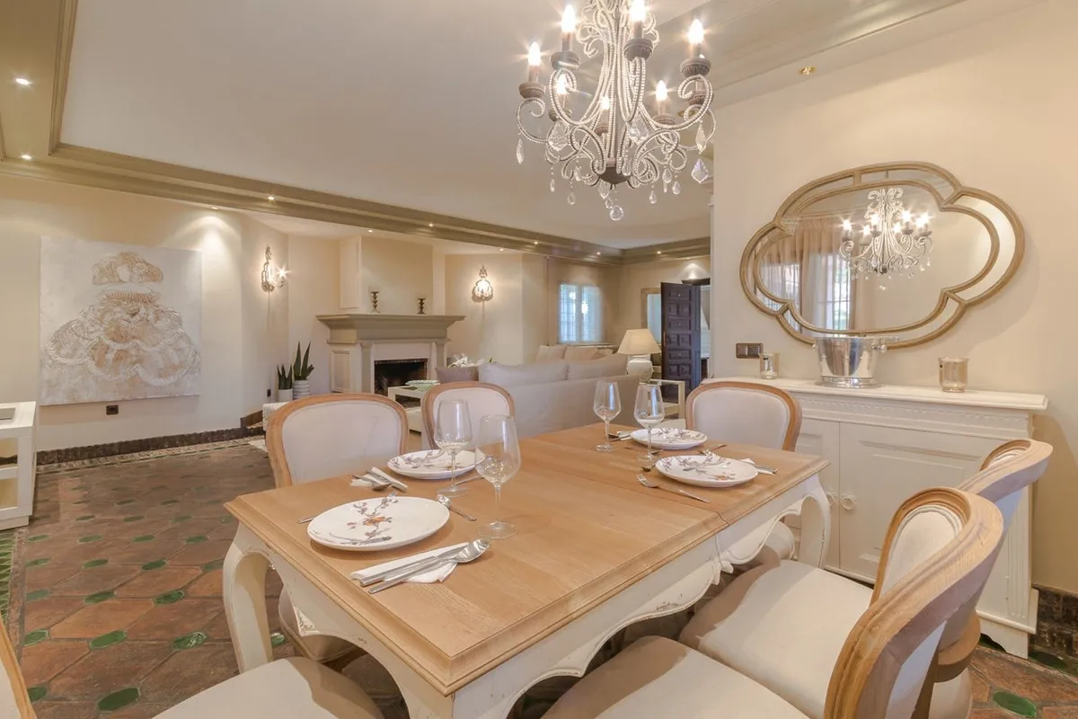 ef9608fe-d2dd-488f-9b77-2d21f006f56a