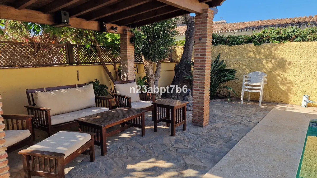 15586671-26d9-4047-85c8-7f5005e22e96