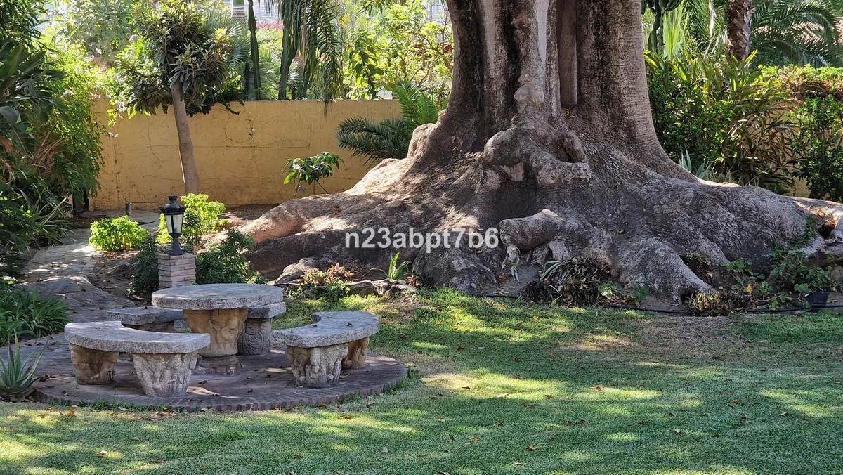 2987fdca-110c-415a-8e24-77b35ee60bab