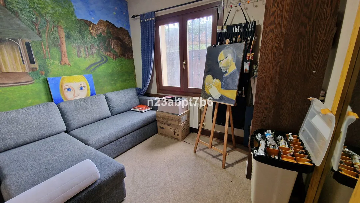 2ea43868-e37f-40f9-b777-d02e87305cae