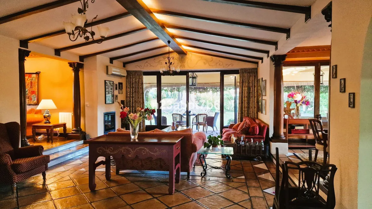 3ab36a52-e76e-48de-bca9-9a39914cac83