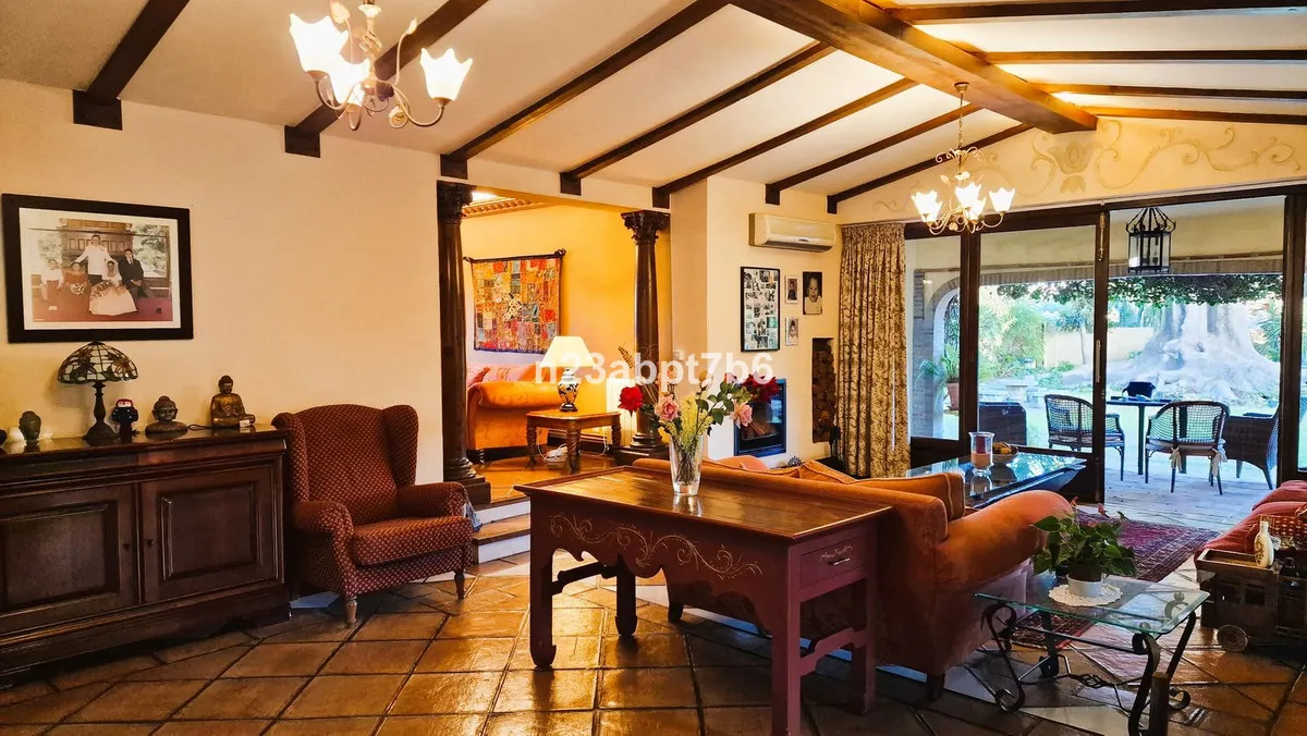 a5e3c831-2c0f-4436-ba89-7af8542d40e9