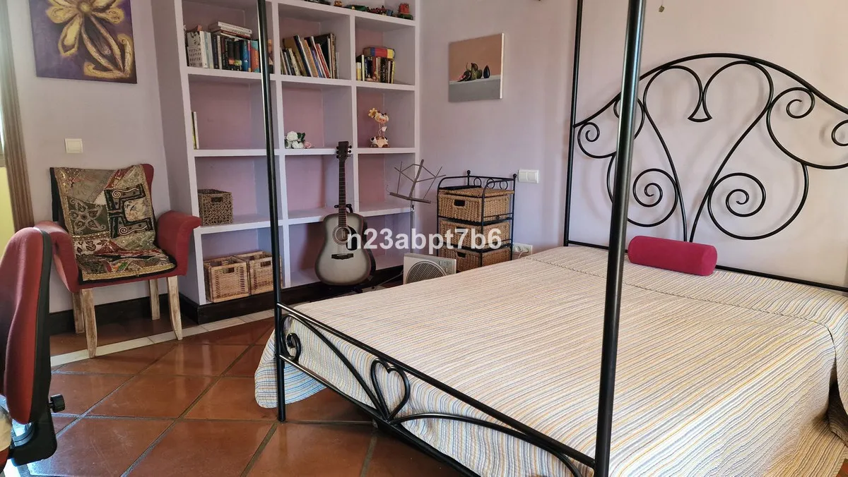 be235209-c9e4-4982-aad3-37c281815faa