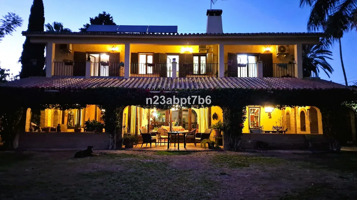 d6e56770-4a69-4ee4-93ff-132f01a939d5