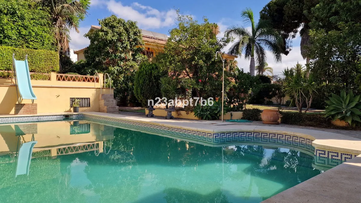 ded5ba90-5dd2-4a8f-b666-517bf27a6167