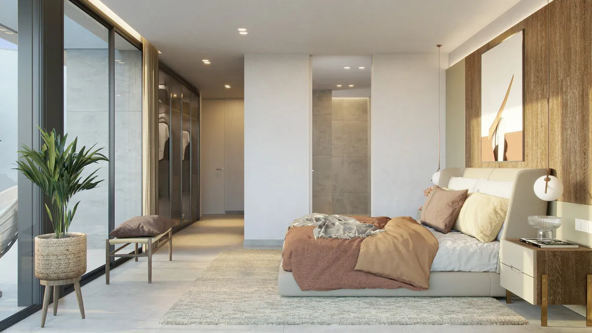 574e81b8-605e-42e3-9e2b-bfef3d184c0d