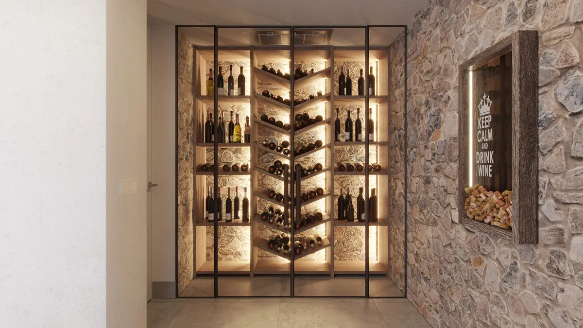 7b8ccd9c-2d0f-4548-aa71-c9516cef18a4