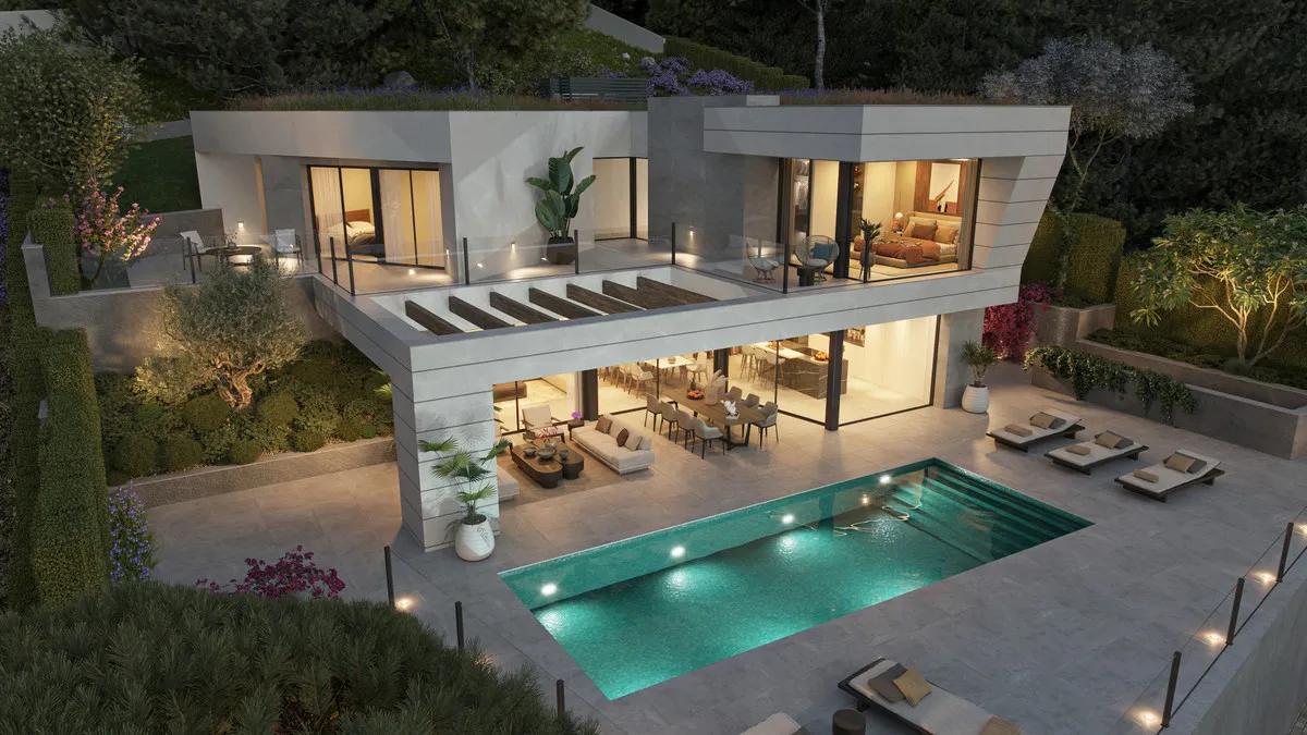 b2d538dd-e752-471f-940a-f6af7e257f3c