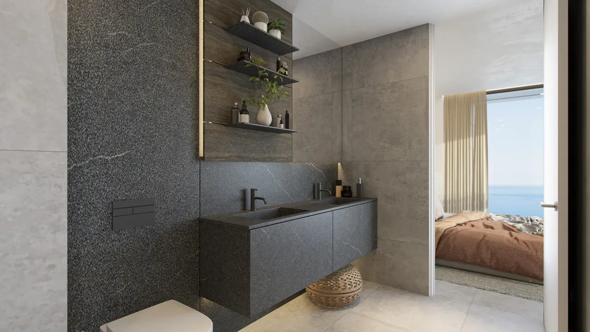 b7a2de10-4409-43df-bace-49d5df4b6d3c