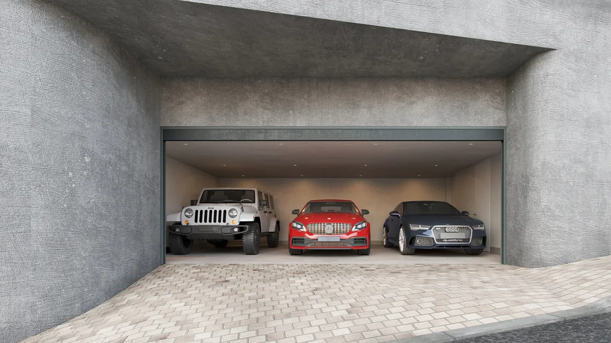 dfa0b9f2-b007-4f5a-b5f5-0a3fe3190aaa