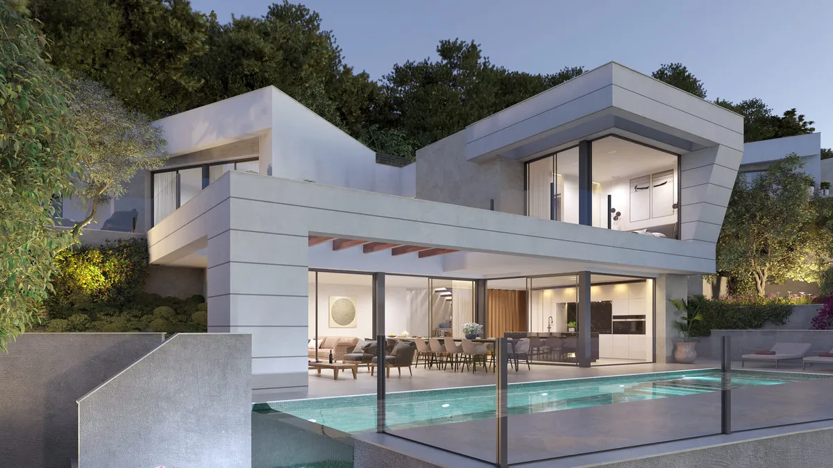 b62f3b72-5a26-43e6-91da-14bc5baf3fb9