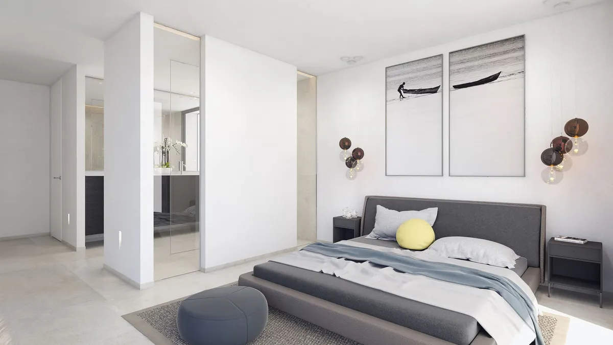 e9fa7126-51a4-47bd-a66c-28a1de12732a