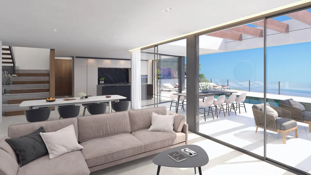 eb852e6e-2c8d-4933-8b63-ad75daa3903a