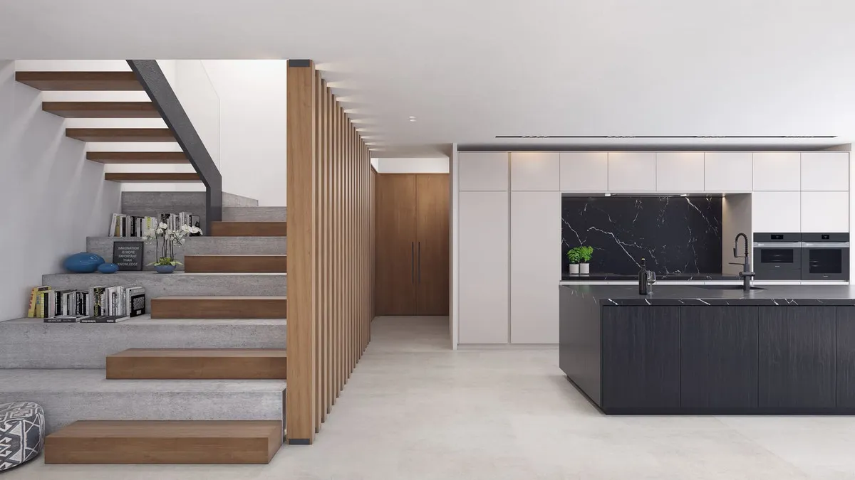 ff5d0dc3-4ea3-4b4e-9dbf-3a7f5737ea9f