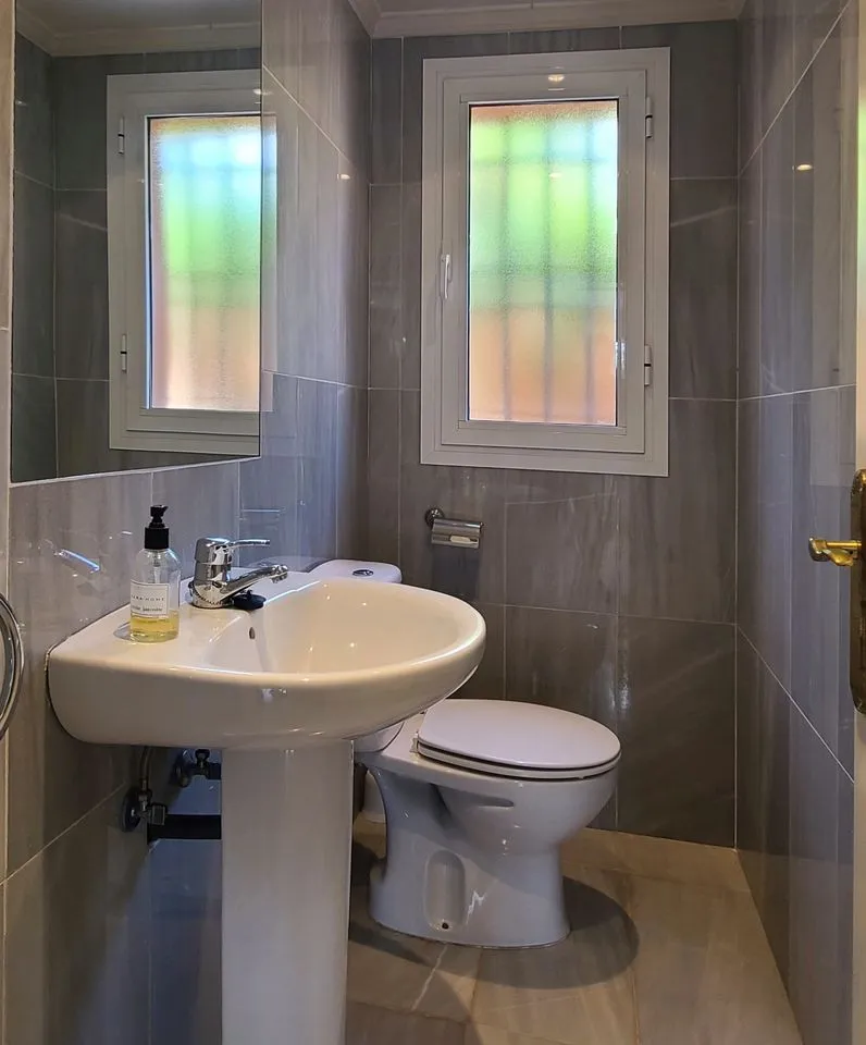 5630432c-7ea0-45ef-88e5-4099b7550e27