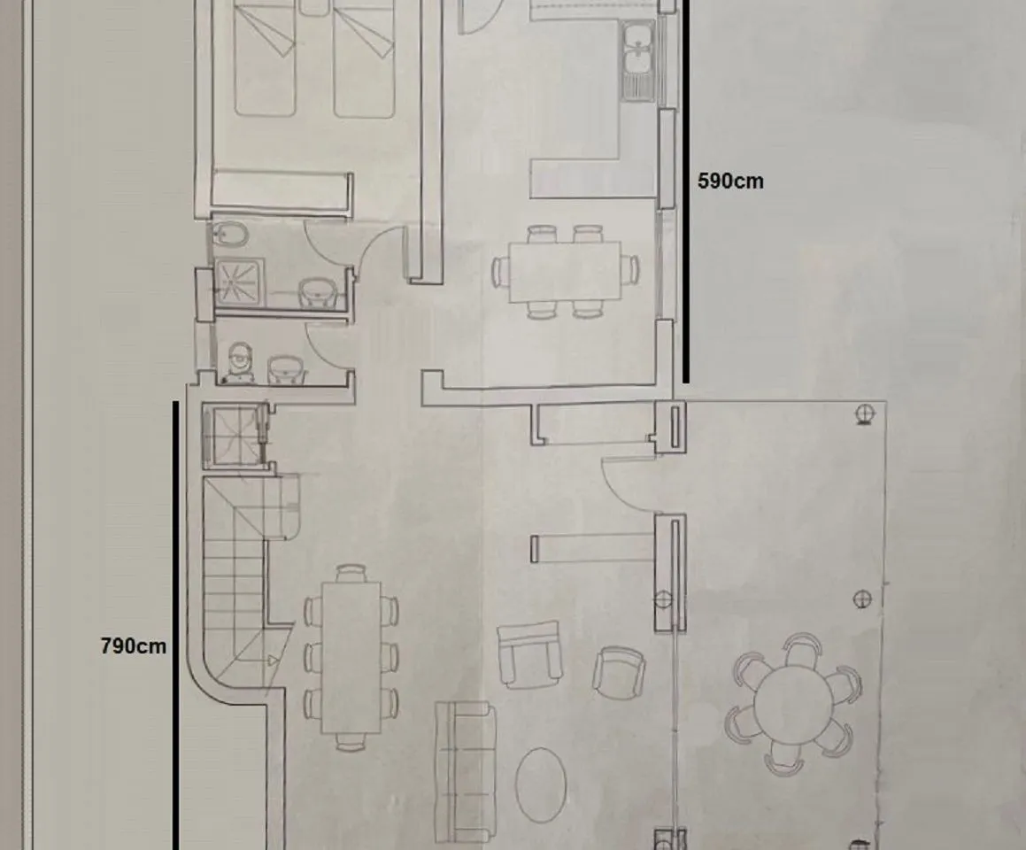 6598922f-58f0-41bc-9287-aafca33cbd88