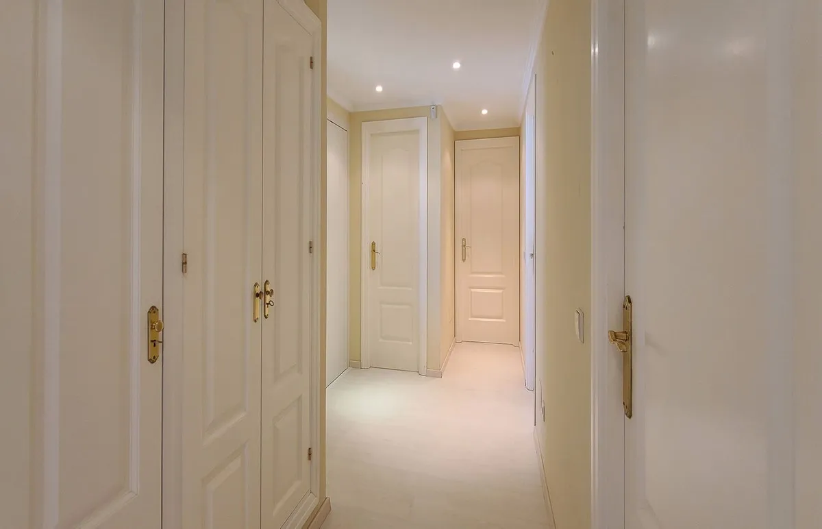 71a42efc-ac59-4bde-8348-2e3f12fbccb9