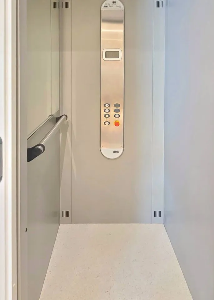 a78c65f7-f178-4719-bffd-953fb473e795