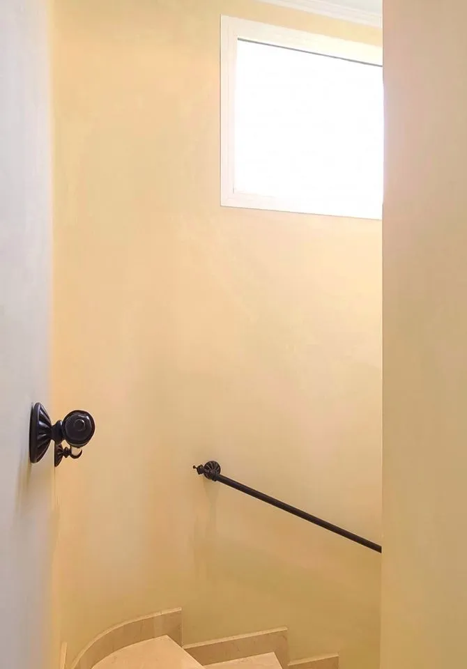 af268723-1a2d-42e0-a50a-52213554c409