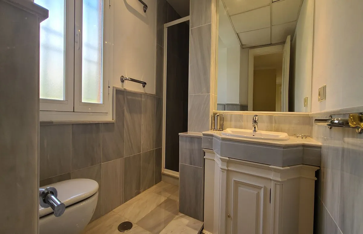 c1a68046-4bd3-400f-a67a-8d7093708f69