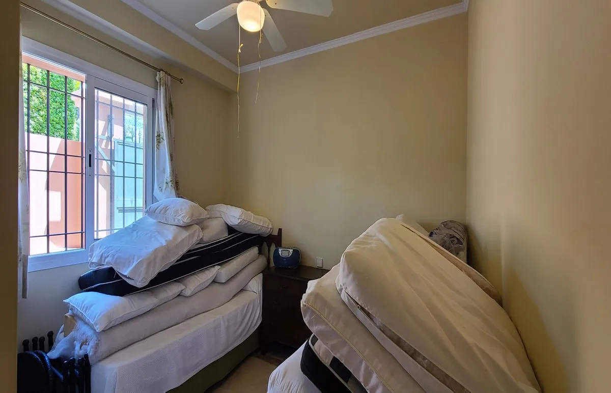 ec56c144-f52c-45e0-af7e-0c2fda84b58d