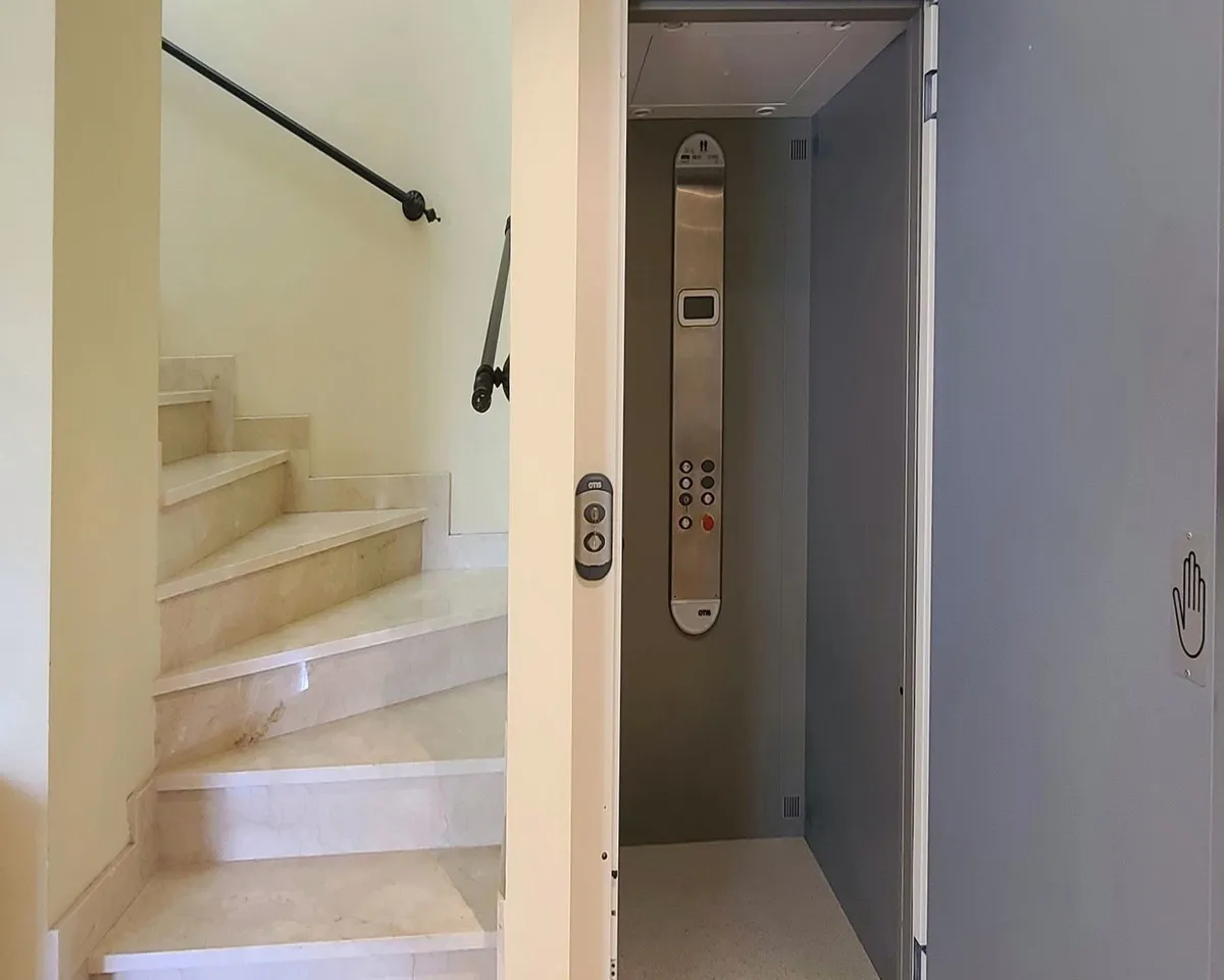 f2a85bf1-4ddd-4c02-8d60-debd3ecd7d80