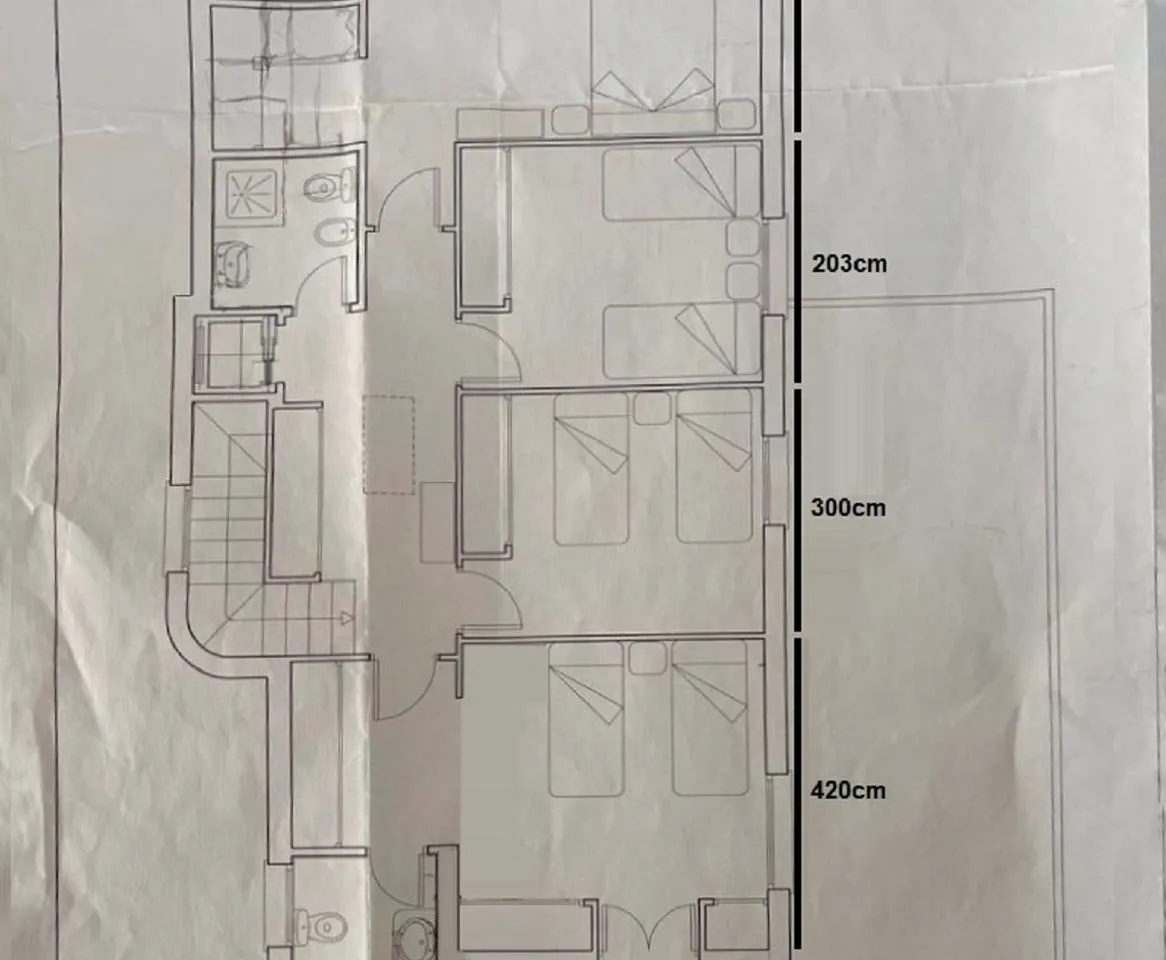 f6862e1e-7d7c-4316-b001-501e43b6c8f2