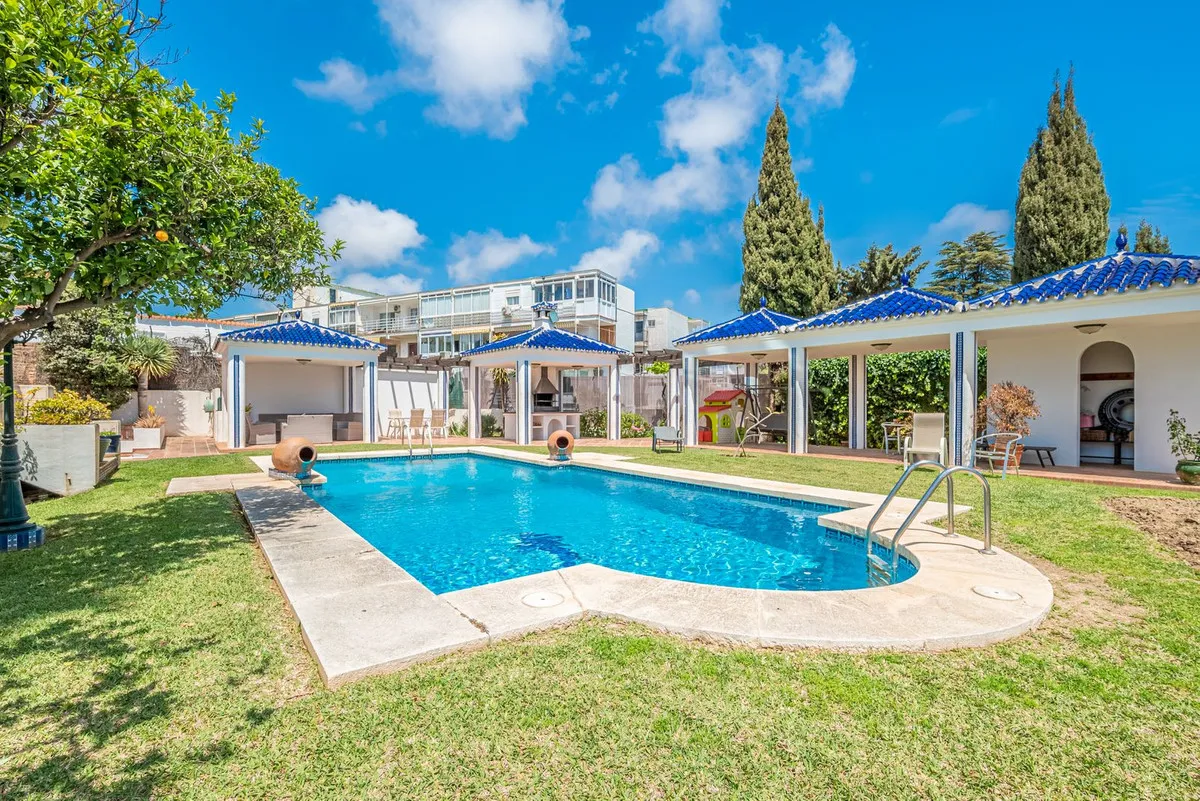 0017e75c-515e-4464-997c-b3e4253c26f5