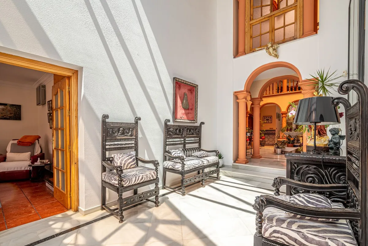 36f0192b-b575-4c0a-ae3d-7c6f910f3845