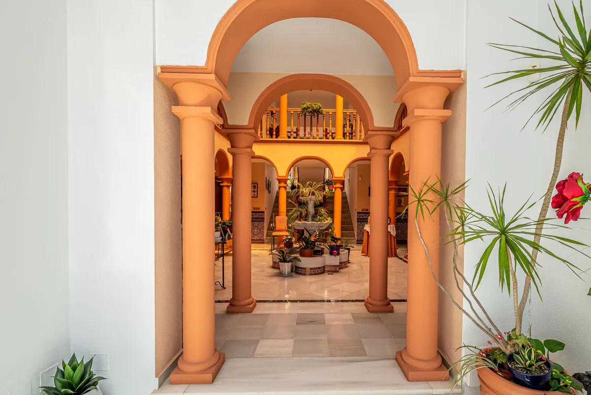 68e3a4ea-1e7b-40f1-950a-9c2728dbf2f4