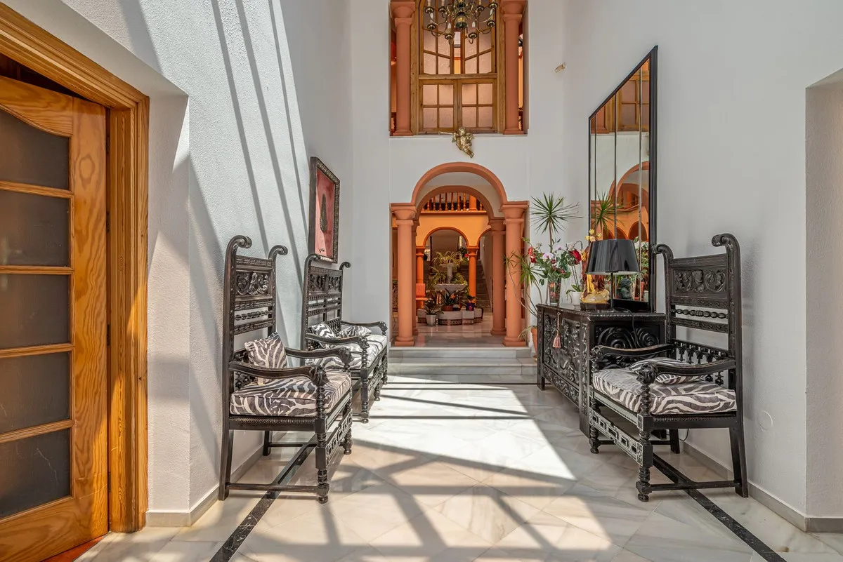 8bad940a-bdbb-4072-993b-ed793b4807ef