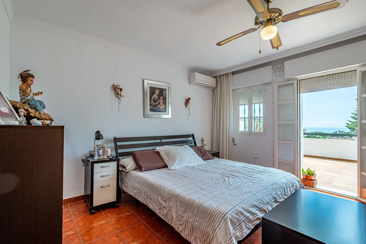 8d3f491e-7477-4f4b-9c88-a99b75e02d03