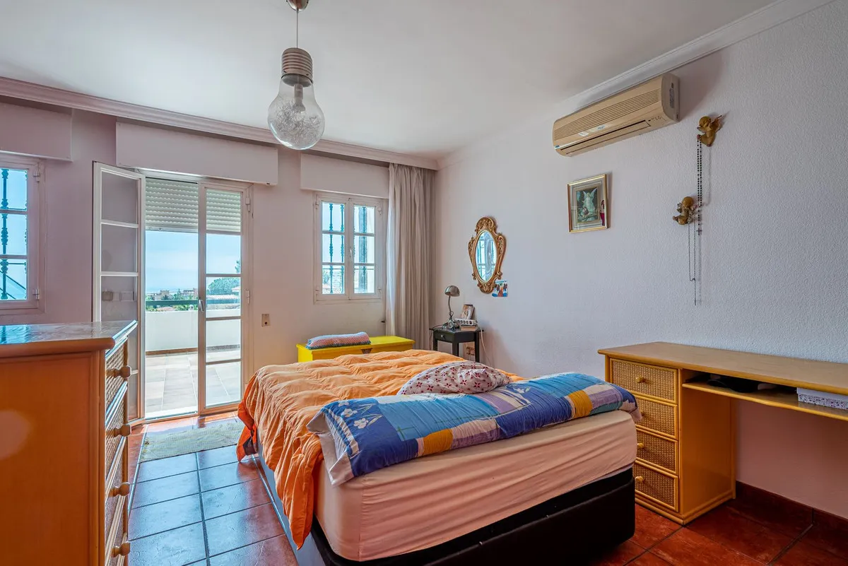 9a1cef24-2bcb-4cd5-af8a-11cd5f2e3776