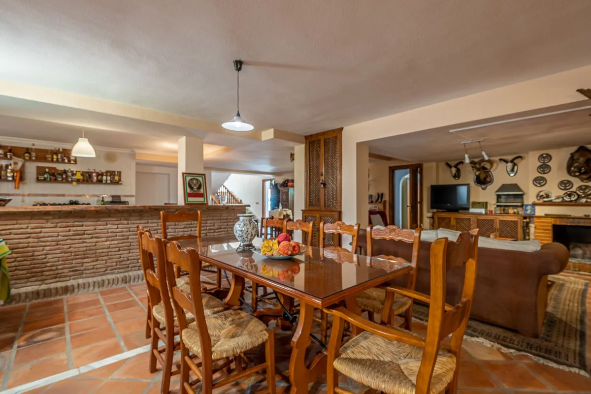 e5662a37-7bc7-4ce1-9e09-eb2d014abbc9