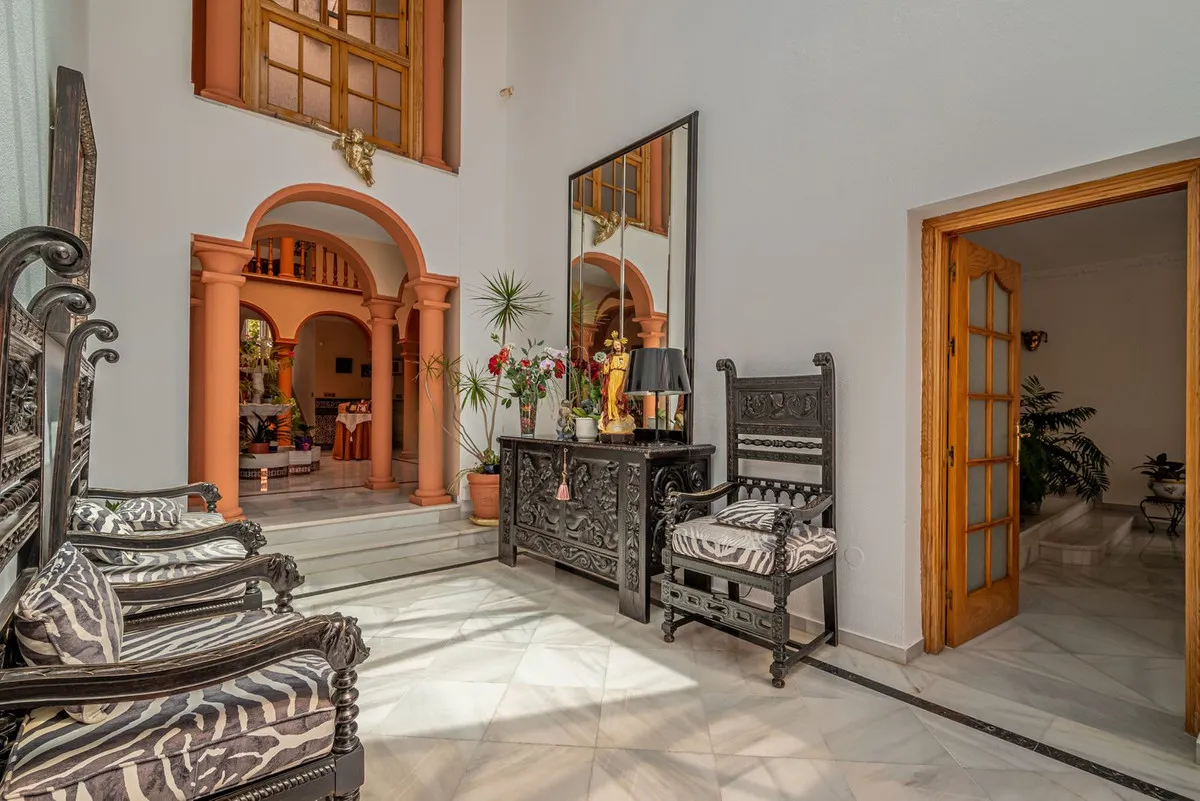 e663c61d-0d11-4719-8f2d-1d1e13927fa3