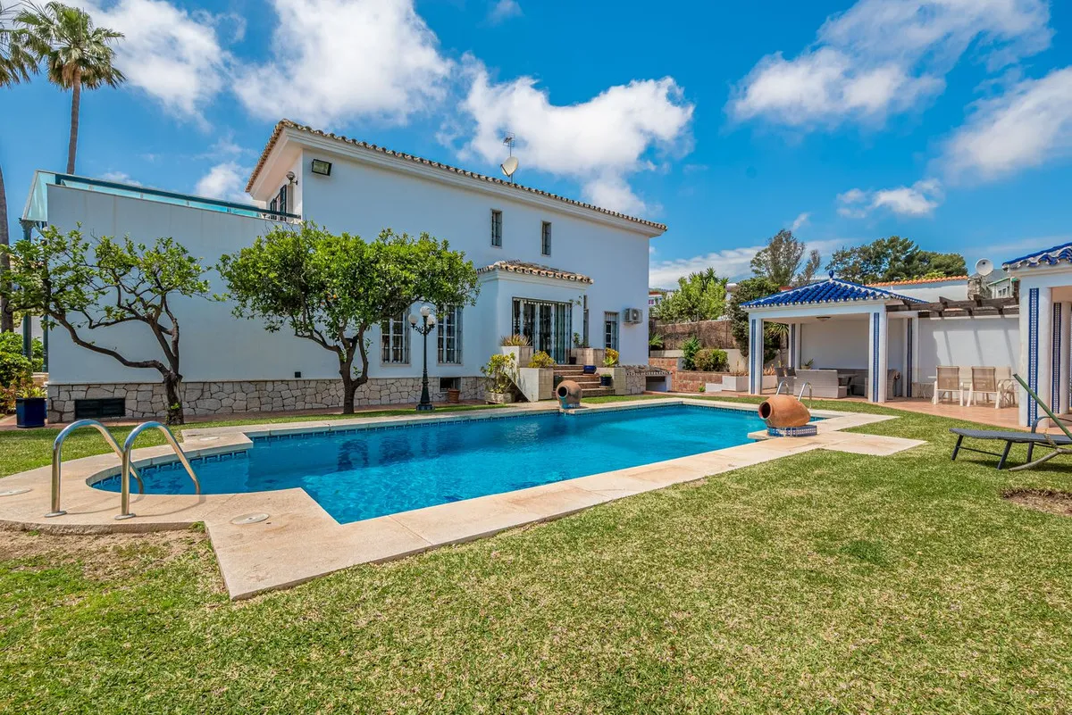 ea12ffc2-774c-4646-ac40-b154a89ec9d1