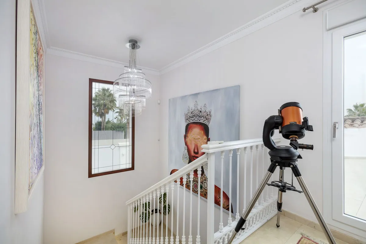 0002191b-b599-486f-a715-41c747697296