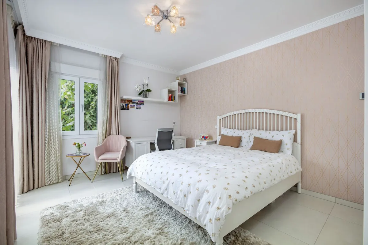 3cec4508-2ed8-49ab-9710-d56e6ec34515