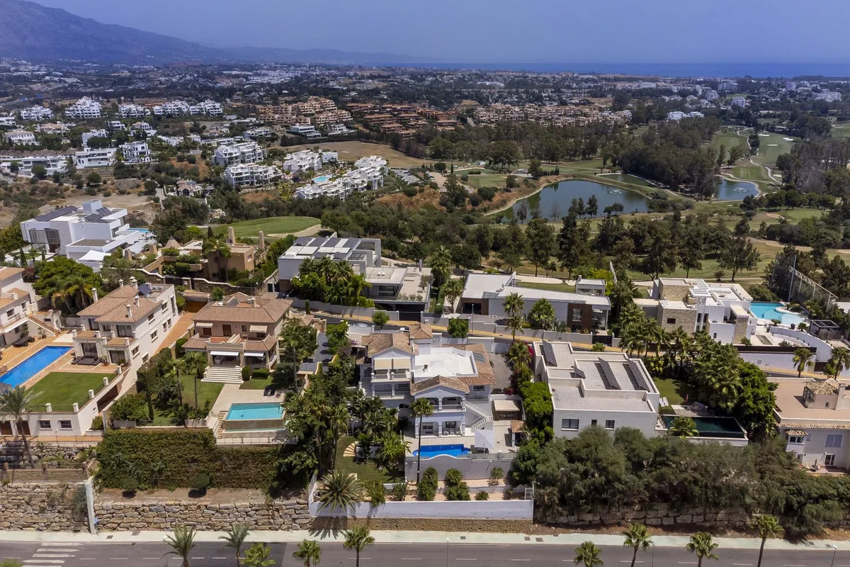 3df08144-260d-4cfa-baed-b45be4940710